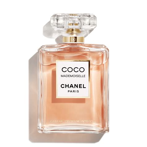 parfum chanel mademoiselle pareri|coco mademoiselle official site.